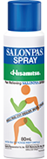 SALONPAS SPRAY Malaysia