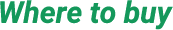 Where to buy